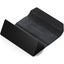 SATECHI ST-LFAGCK- - Vegan-LeatherFindAll Glasses Case (Black) [ST-LFAGCK] Carousel 3