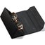 SATECHI ST-LFAGCK- - Vegan-LeatherFindAll Glasses Case (Black) [ST-LFAGCK] Carousel 6