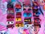 Mix cars trucks Carousel 1