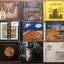 $3 cds Carousel 5