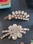 Estate Sale - Vintage Jewellery Collection Lot 1 Carousel 12