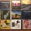 $3 cds Carousel 7