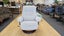 Maui Recliner - Light Grey Carousel 2