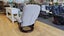 Maui Recliner - Light Grey Carousel 10
