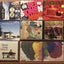$3 cds Carousel 13