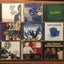 $3 cds Carousel 14