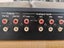 PERREAUX 80i Stereo Integrated Amplifier Carousel 3