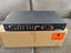 PERREAUX 80i Stereo Integrated Amplifier Carousel 4