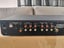 PERREAUX 80i Stereo Integrated Amplifier Carousel 5