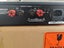 PERREAUX 80i Stereo Integrated Amplifier Carousel 6