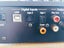 PERREAUX 80i Stereo Integrated Amplifier Carousel 7