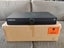 PERREAUX 80i Stereo Integrated Amplifier Carousel 1