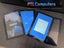 *$1 Reserved* 4x Everis Android 10.1" tablet Model E0114 Carousel 1