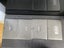 *$1 Reserved* 4x Everis Android 10.1" tablet Model E0114 Carousel 2