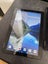 *$1 Reserved* 4x Everis Android 10.1" tablet Model E0114 Carousel 3