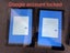 *$1 Reserved* 4x Everis Android 10.1" tablet Model E0114 Carousel 4