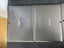 *$1 Reserved* 4x Everis Android 10.1" tablet Model E0114 Carousel 6