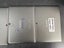 *$1 Reserved* 4x Everis Android 10.1" tablet Model E0114 Carousel 7