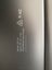 *$1 Reserved* 4x Everis Android 10.1" tablet Model E0114 Carousel 8