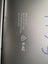 *$1 Reserved* 4x Everis Android 10.1" tablet Model E0114 Carousel 9