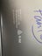 *$1 Reserved* 4x Everis Android 10.1" tablet Model E0114 Carousel 10