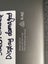 *$1 Reserved* 4x Everis Android 10.1" tablet Model E0114 Carousel 11