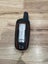Garmin 64s Carousel 2