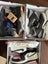 JORDAN 4 RARE JORDAN 1 PARIS JORDAN 3 GREEN GLOW Carousel 1