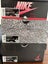 JORDAN 4 RARE JORDAN 1 PARIS JORDAN 3 GREEN GLOW Carousel 2