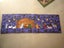 Christmas Nativity Quilt Carousel 1