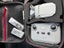 DJI Mini 2 SE Drone Carousel 1