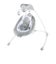 Ingenuity baby swing Carousel 1