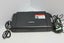 Canon Pixma TR150 Portable Colour Printer - Good Condition *Charity* Carousel 1