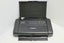 Canon Pixma TR150 Portable Colour Printer - Good Condition *Charity* Carousel 2