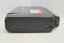 Canon Pixma TR150 Portable Colour Printer - Good Condition *Charity* Carousel 3