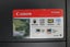 Canon Pixma TR150 Portable Colour Printer - Good Condition *Charity* Carousel 4