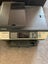 Brother A3 Printer MFC6409CW Carousel 2