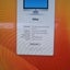 Imac 21.5 2013 With SSD drive Carousel 1