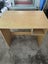 Desk Carousel 1