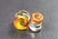 Pyrex Glass Lollipop Swirl Plug **Sale** Carousel 1