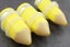 School Pencil Plugs **Sale** Carousel 1