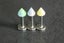 Two Tone Cone Labret **Sale** Carousel 1