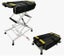 Lifting platform / Hoist for Chair or Scooter. Carousel 2