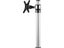 Atdec Micro Desktop Monitor Mount, AF-M-P Carousel 1