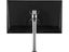 Atdec Micro Desktop Monitor Mount, AF-M-P Carousel 3