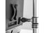Atdec Micro Desktop Monitor Mount, AF-M-P Carousel 4