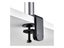 Atdec Micro Desktop Monitor Mount, AF-M-P Carousel 5