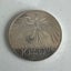 Olympic Games - Munich 1972 - 10 Deutsche Mark Carousel 1