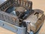 Old Vintage Optimus Style Camping Stove Carousel 3