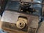 Old Vintage Optimus Style Camping Stove Carousel 6